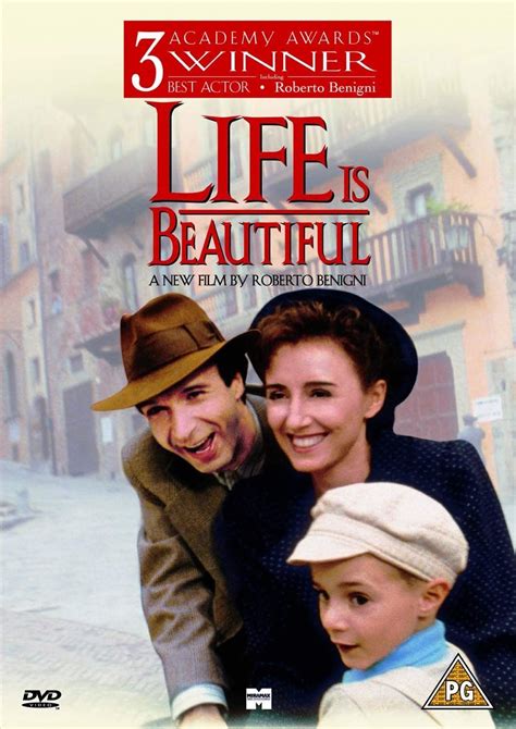 life is beautiful movie dvd|buy life is beautiful.